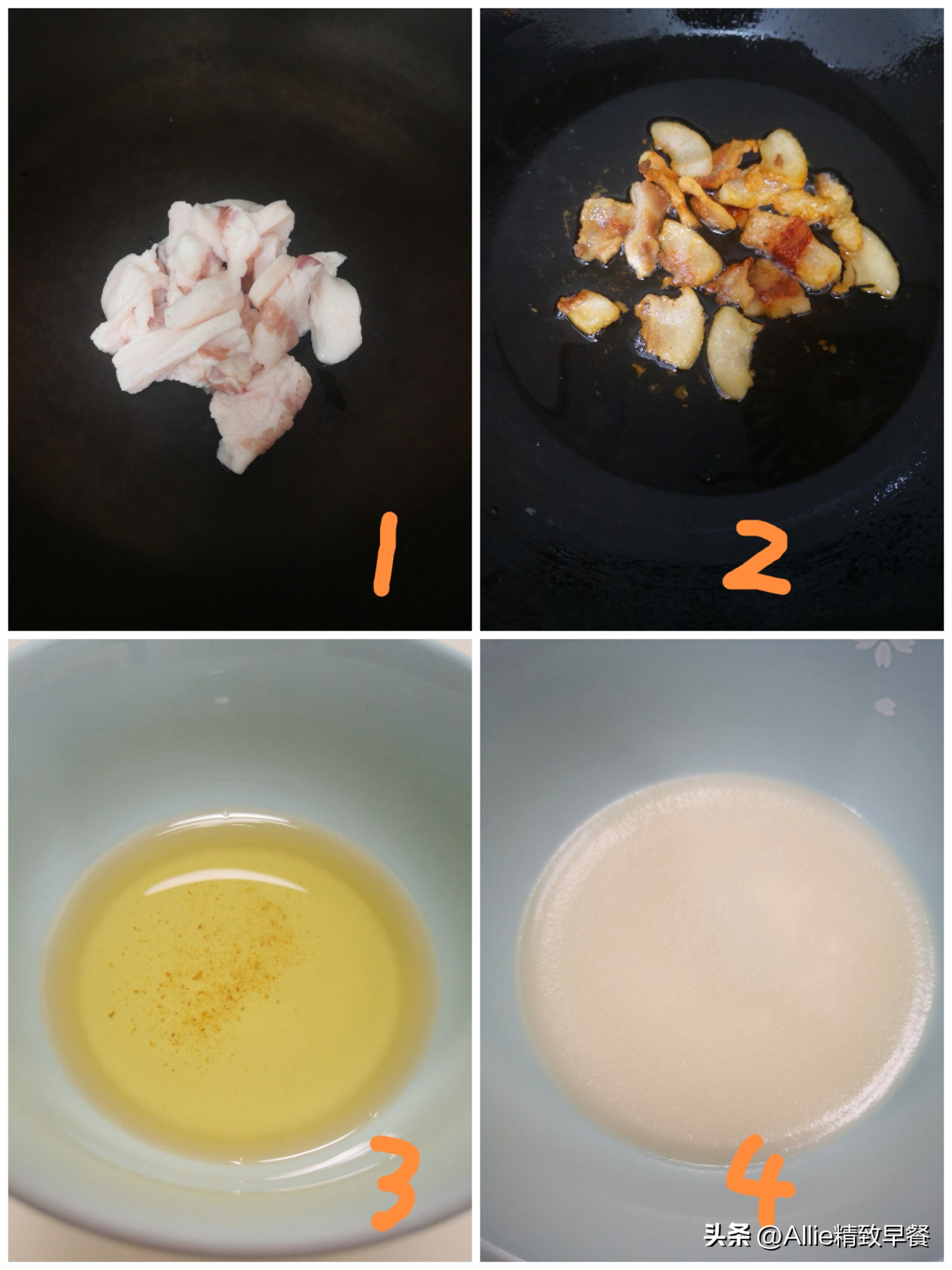 馄饨皮加什么添加剂最好,馄饨皮怎么知道没有添加剂