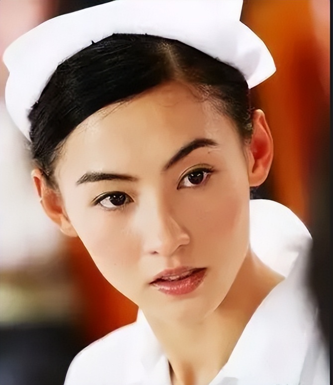 陈小春黎明,黎明梁咏琪袁咏仪陈小春吴镇宇