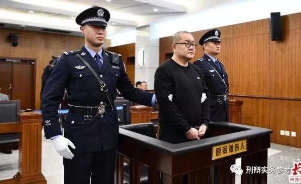 非法买卖枪支罪判刑量刑标准,非法买卖枪支罪怎么判刑