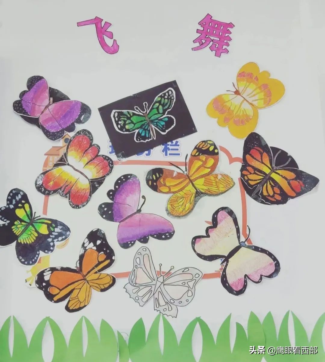 绾㈡棗灏忓绀惧洟琛ㄦ紨,绾㈡棗灏忓鎵嶈壓灞曠ず