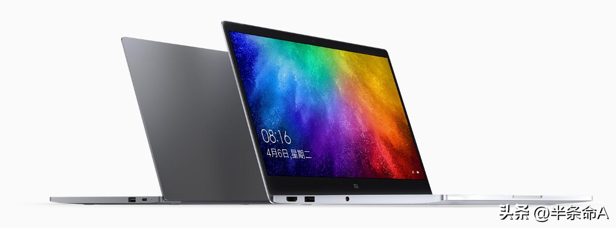 推荐一款ts性价比高的笔记本电脑,性价比最高的编程笔记本电脑推荐