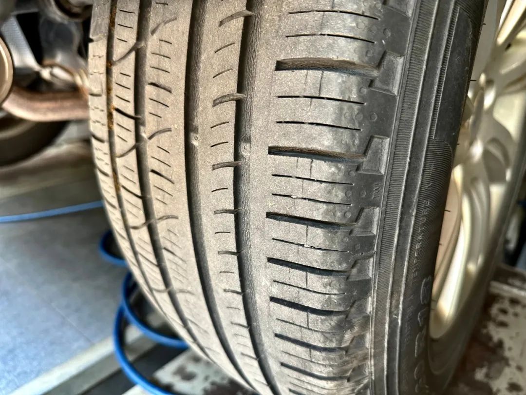 鍥洪搨discovererhtt璇勬祴,鍥洪搨discovererhts杞儙