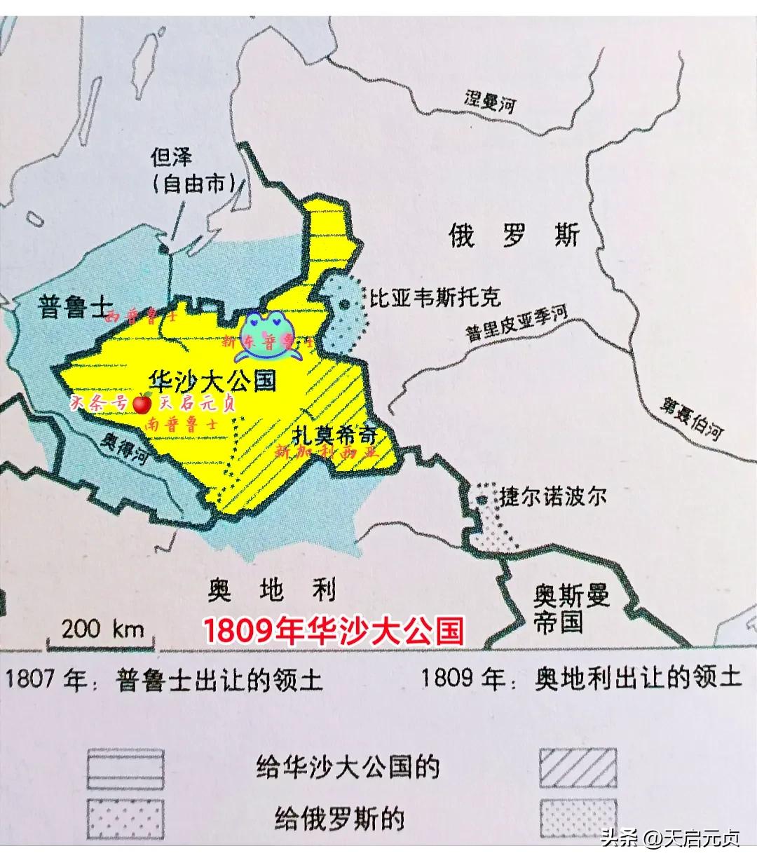 涓冩鍙嶆硶鍚岀洘鐨勫痉鎰忓織鐗堝浘鍙樺寲,鍙嶆硶鍚岀洘绁炲湥缃楅┈甯濆浗