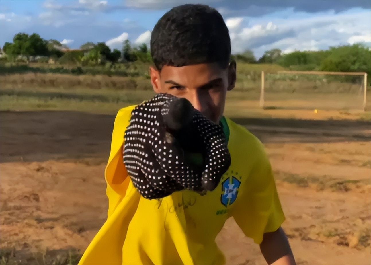 足球大v爆料,足球大v有哪些