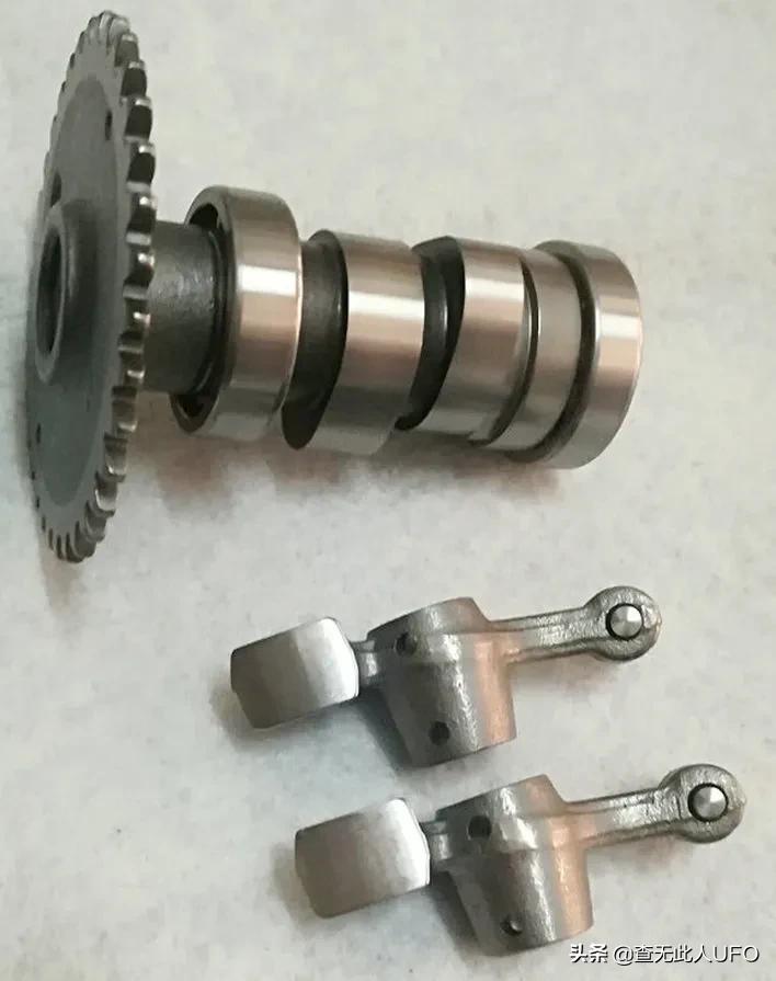 心碎的杂牌摩托车,杂牌摩托车老坏