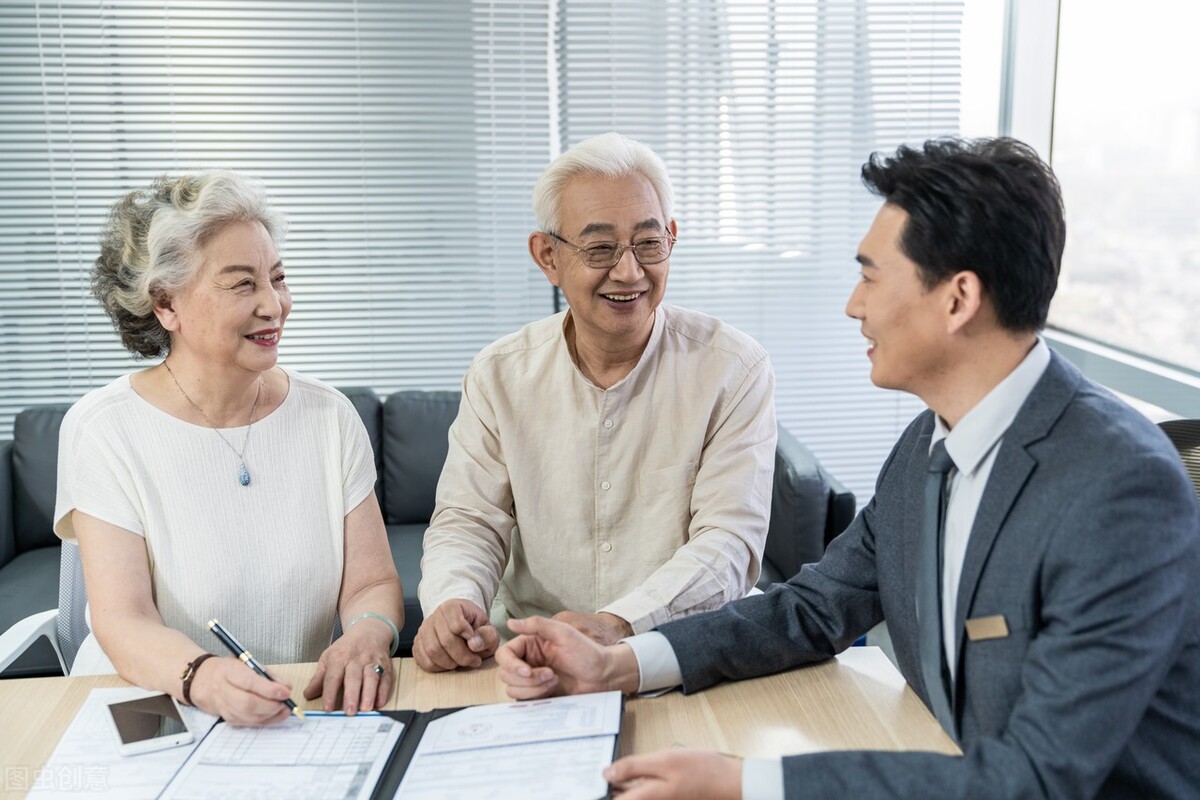 为什么保险代理人没有责任,为什么保险业务越来越难做