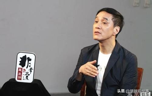 侯海洋基层风云是什么,侯海洋基层风云完整版