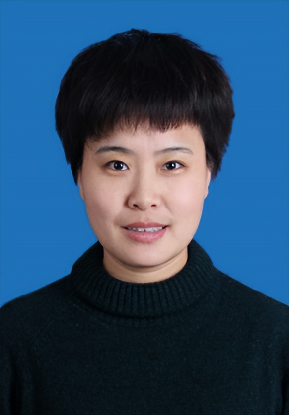 可视化鼻肠管置入方法,空肠营养管置管术