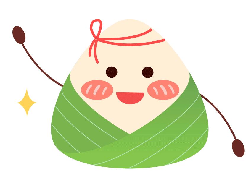 端午节习俗中有和花有关的吗,端午节的由来和相关的民俗活动