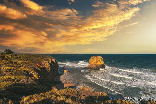 澳大利亚是个什么样的国家,澳大利亚是一个独立国家吗