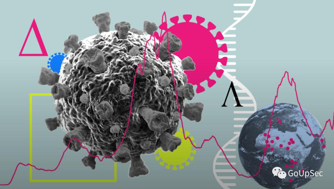 2023十大突破性技术,世界十大突破性技术排名