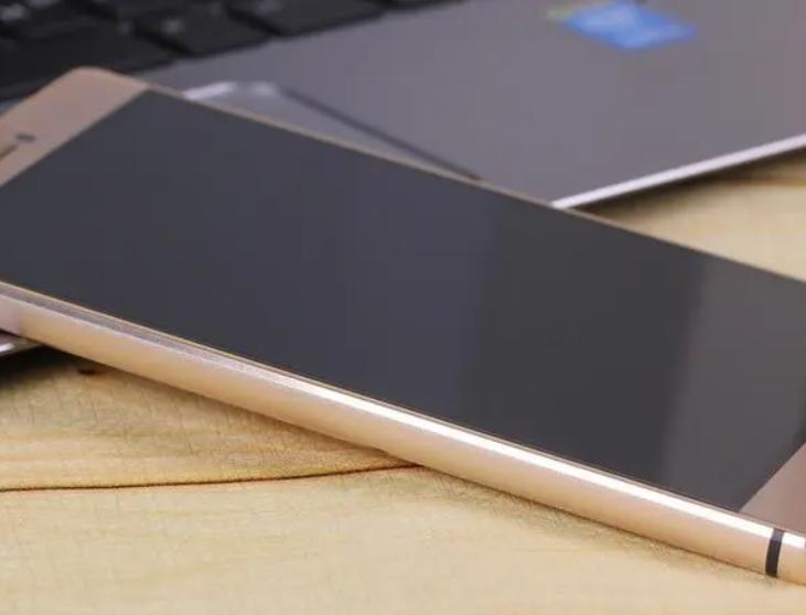 存储卡没有卡槽怎么办,外置存储卡卡槽有问题怎么办