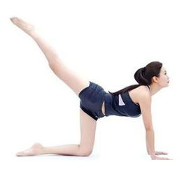 立刻拉出大便的方法快速通便,怎么才能马上拉出大便