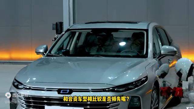 奔腾b70空调压缩机拆解,08年奔腾b70中控拆解