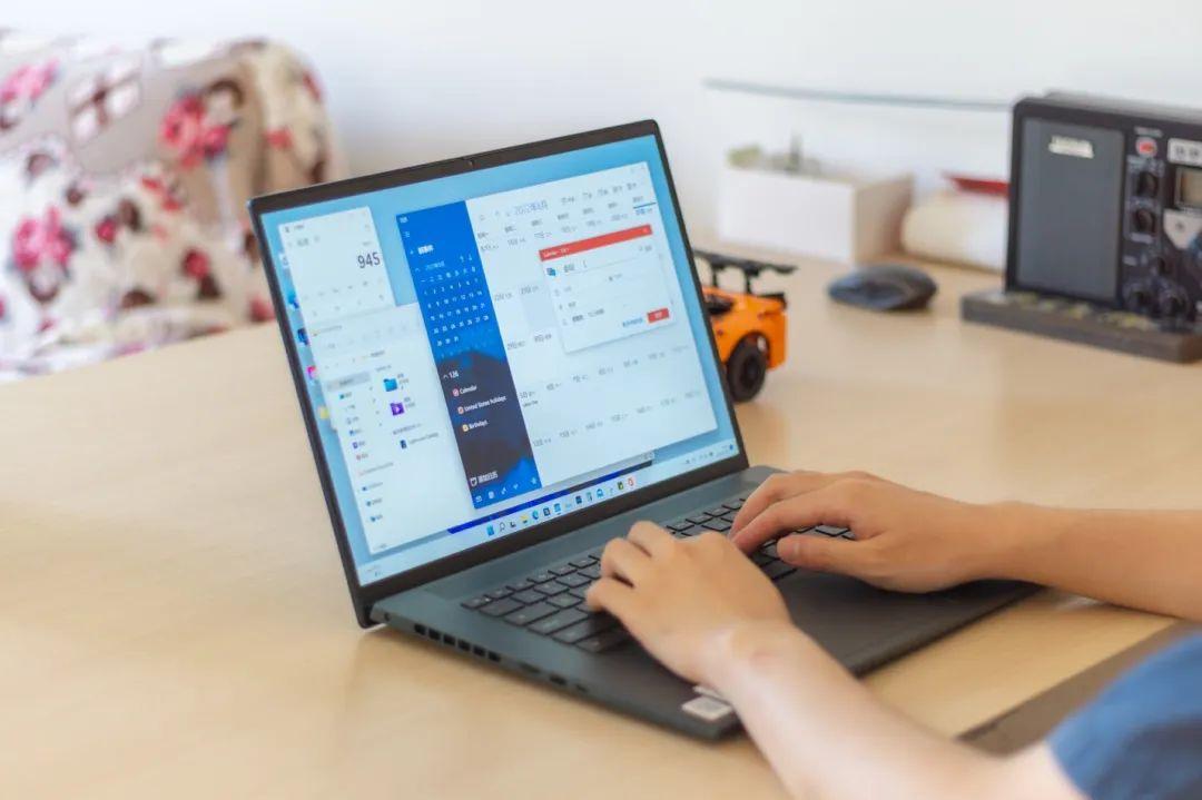 买mac后悔,买macbook的原因