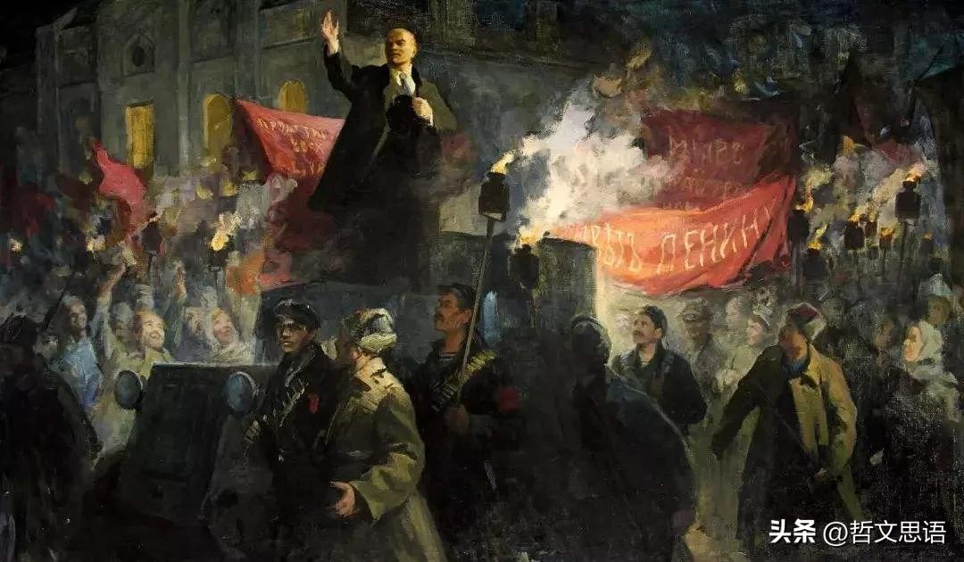 马克思主义哲学发展史,马克思主义哲学发展史思维导图