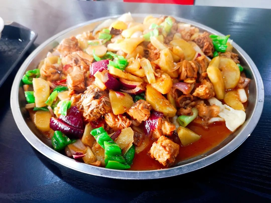 高考顺利！欢迎你来重庆，续写与重大的未来故事