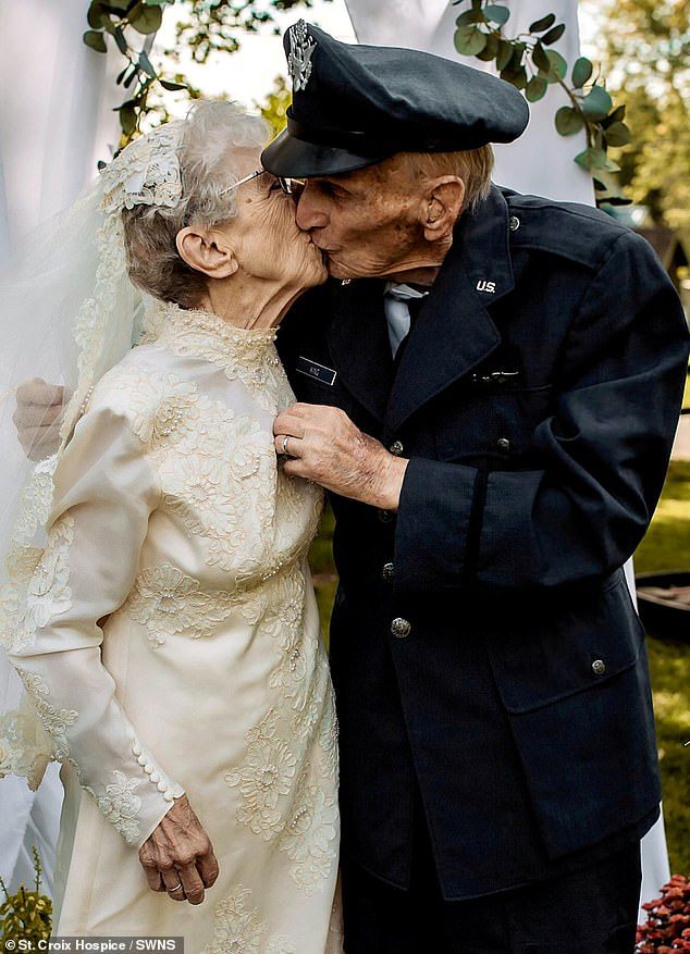 圆梦2008视频,圆梦美国洛杉矶