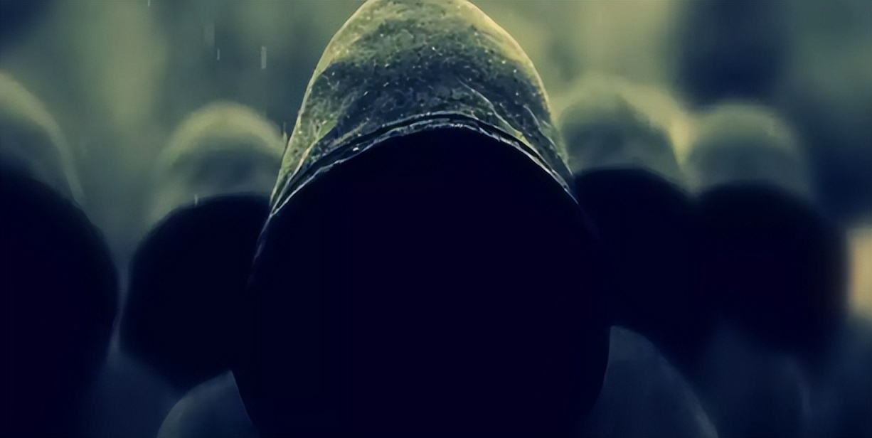 200万买女模特,两百万买个女模特