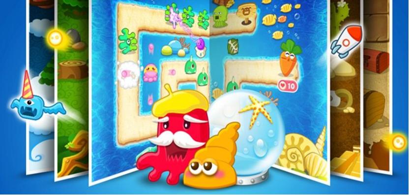 十款塔防游戏推荐,十款塔防类手机游戏推荐