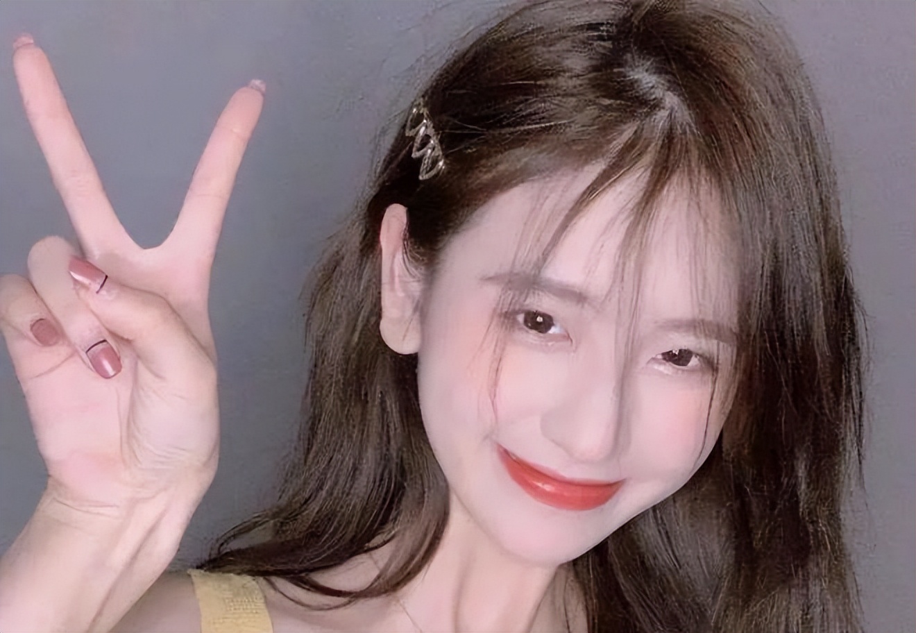 女人以这4种方式回你信息，其实是在拒绝你，别再付出了