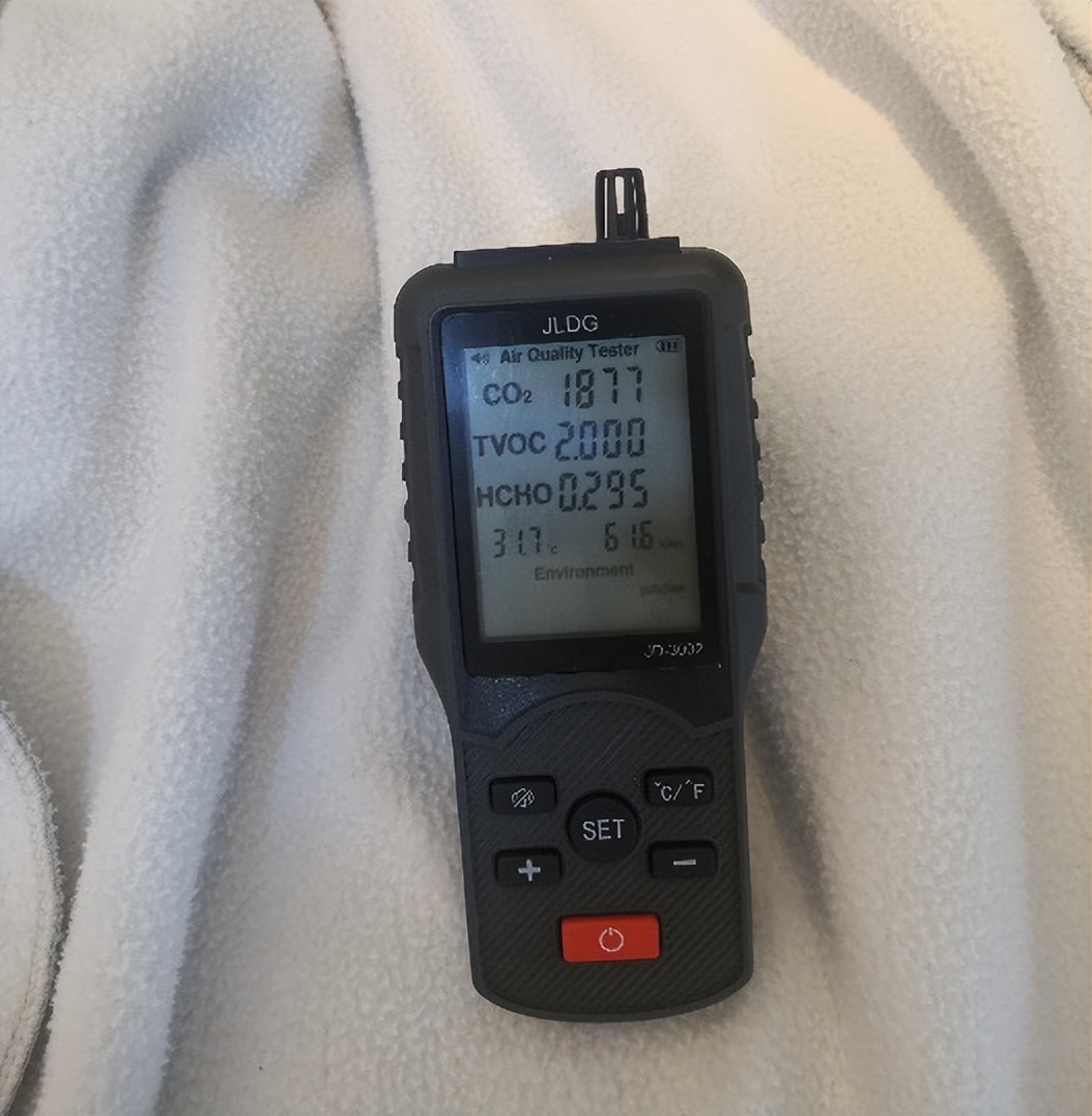 家电大兵测评滚筒洗衣机,家电大兵松下洗衣机拆解视频