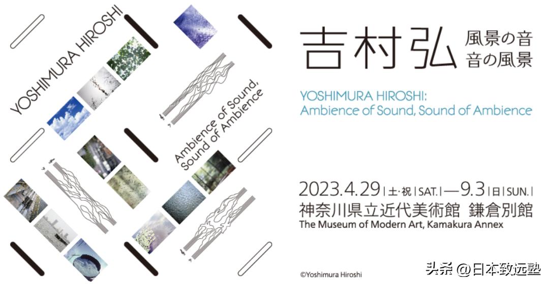 artfestival有什么活动一般在几月,artfestival活动