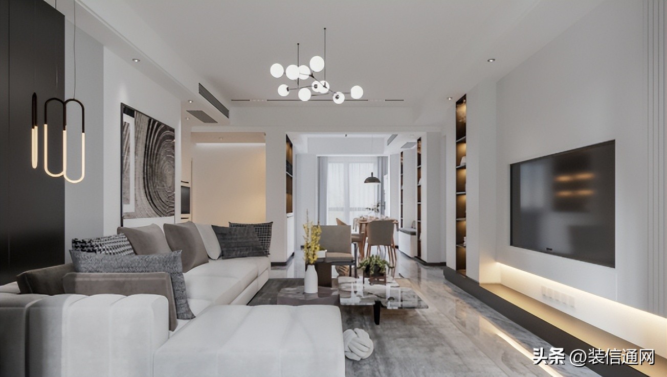 南昌旧房翻新推荐,南昌旧地面翻新哪家好