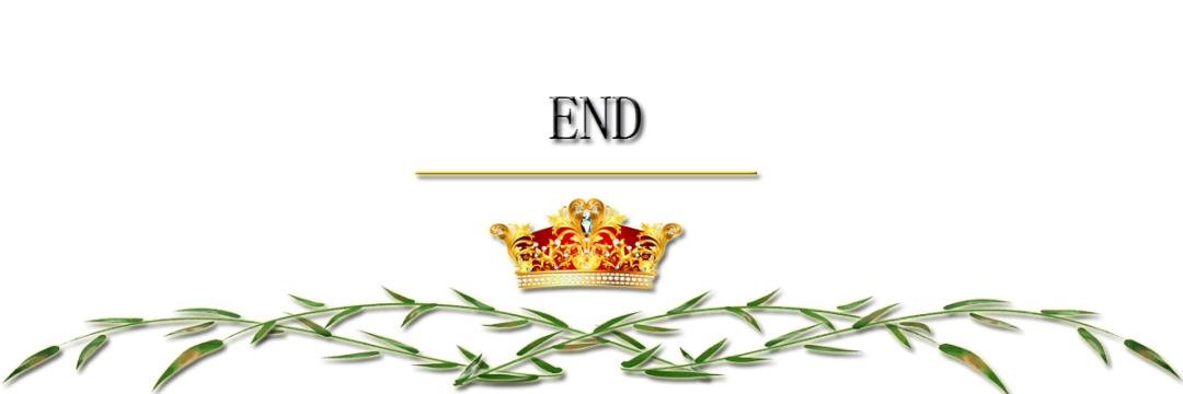 威尔鑫黄金日评,专家称金价大概率将创历史新高