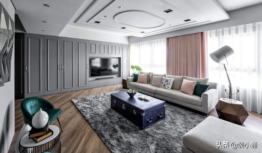 无锡装修公司排名前十口碑推荐,无锡老房刷墙找哪家装修公司