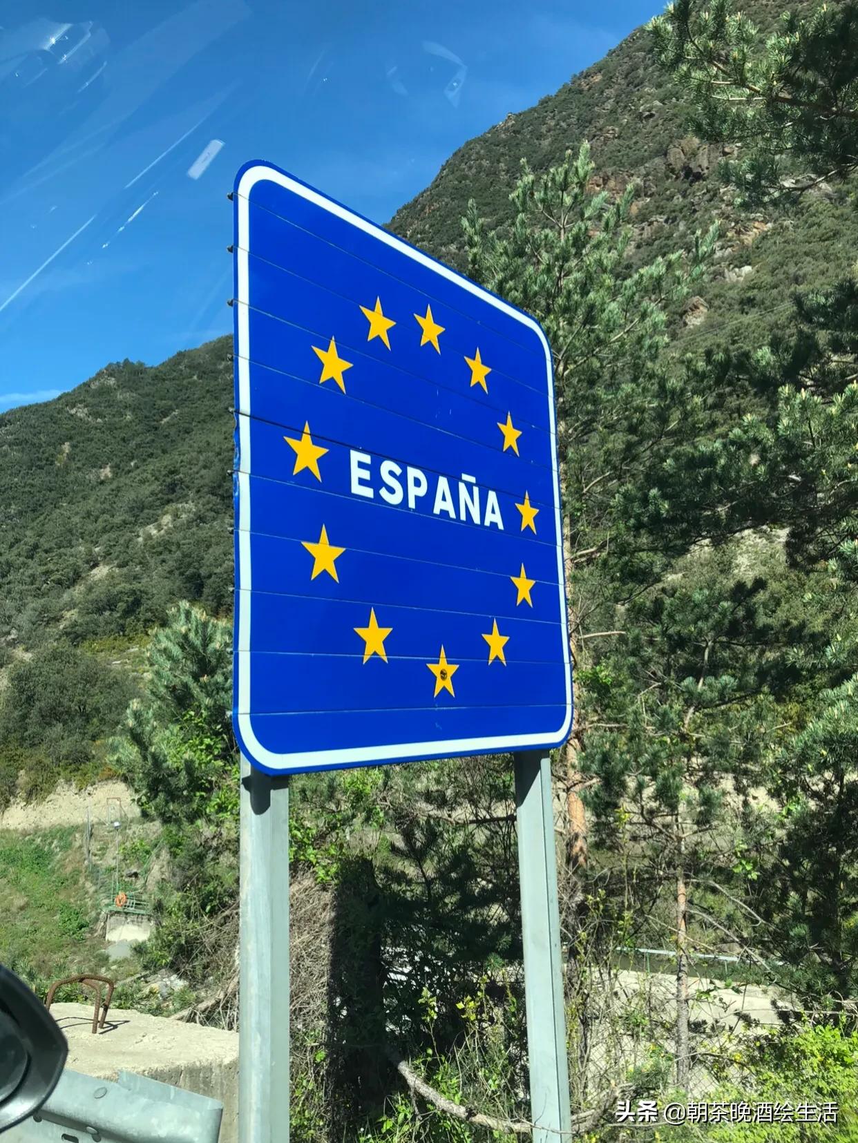 安道尔公国旅游,安道尔旅游必去景点