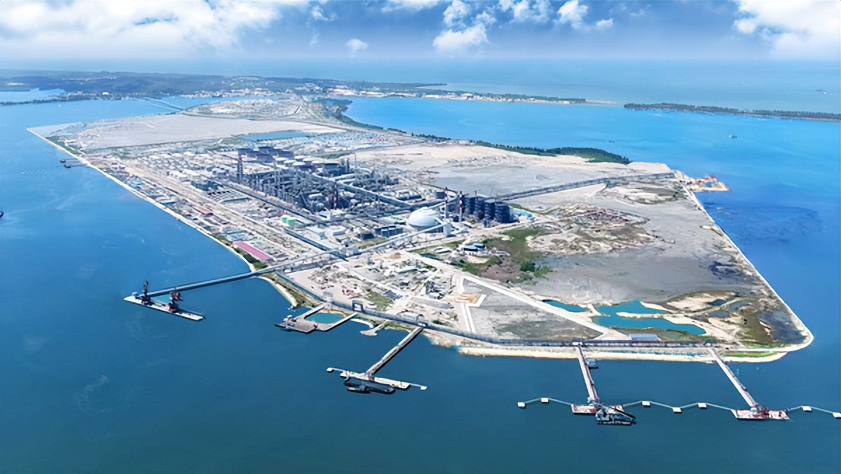 比msaccess还好用的数据库软件,和access一样简单的数据库软件