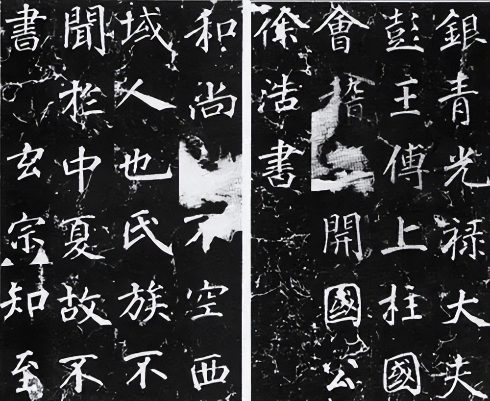 他用100首诗记录了历代书法名家,马一浮100首名人诗