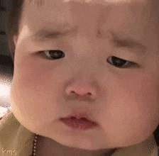 夏天玩雪胜地冰雪世界,适合夏天避暑的冰雪世界