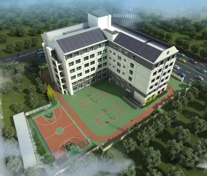 河西小升初公办还是民办,小升初河西二片有哪些学校