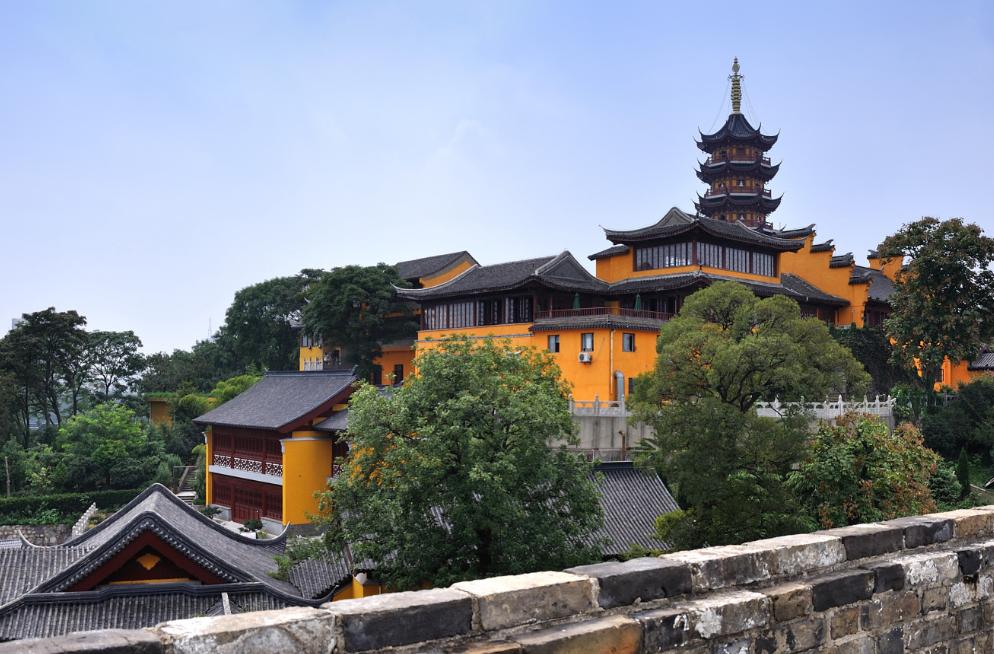 有诗意的江南烟雨诗句,关于烟雨的古诗词名句