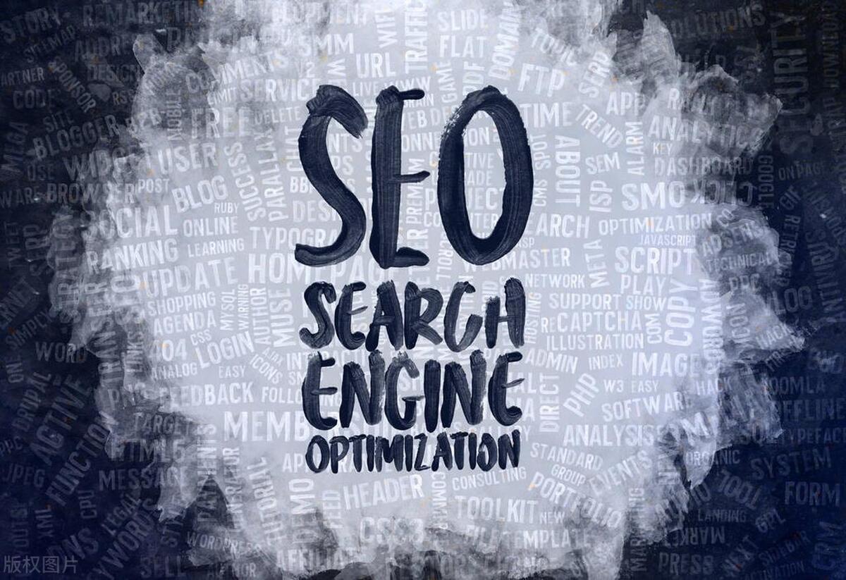 seo关键词排名优化软件怎么选,搜索引擎优化seo方法和排名技巧