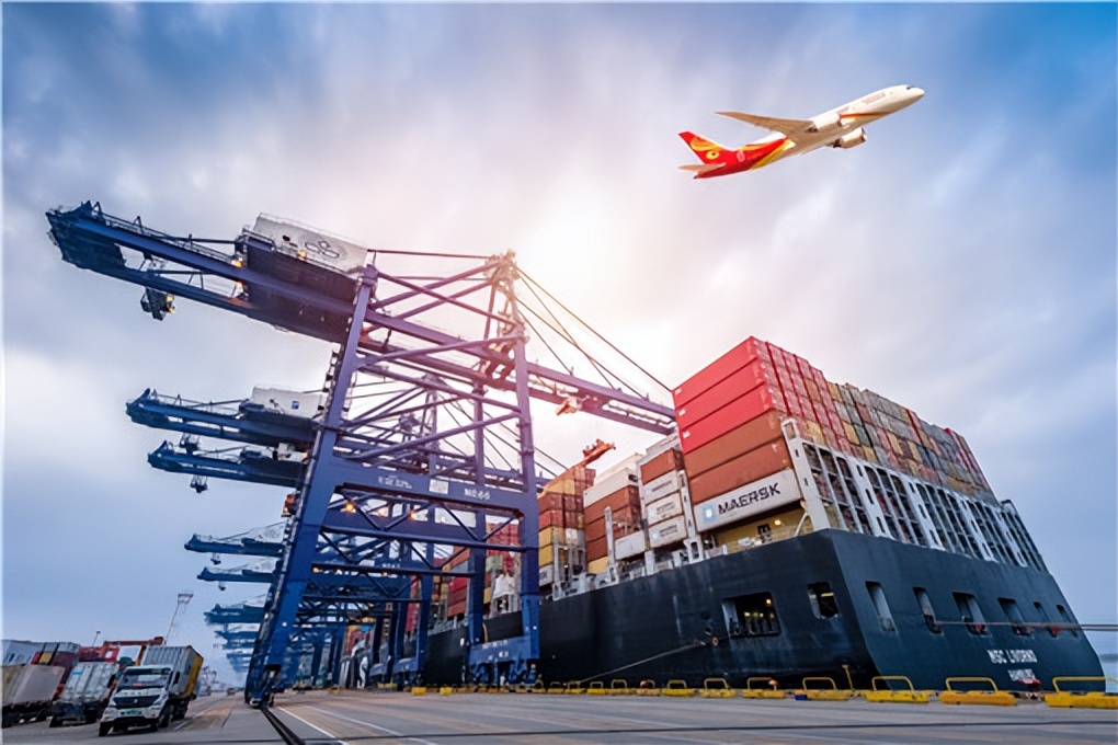 国内快递停发地区名单最新地图,浙江快递停发地区名单最新