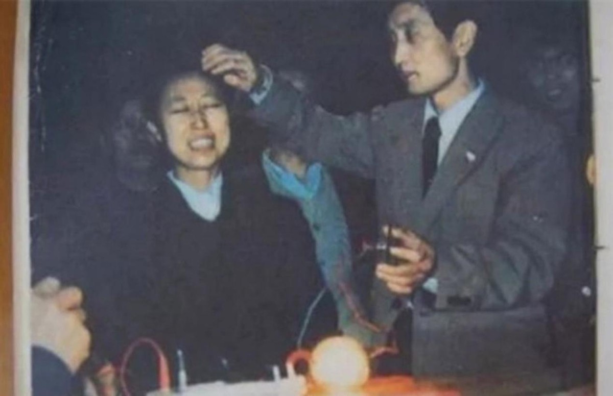 自称能拦截导弹，扑灭大兴安岭山火的气功大师严新，最终结局如何