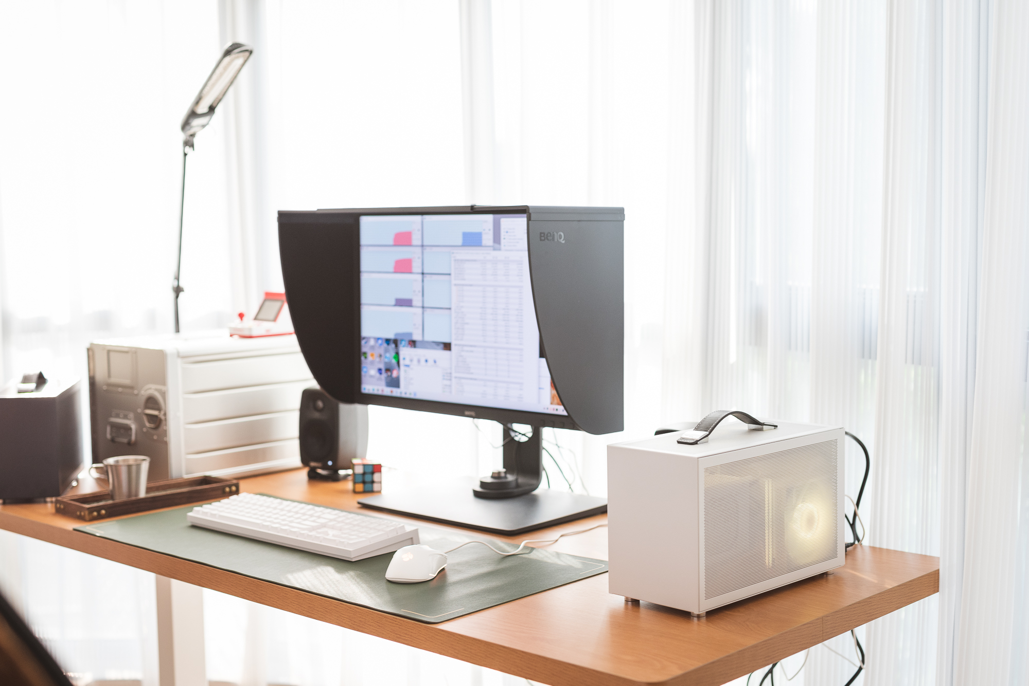 最新款手提电脑推荐,新年装新机