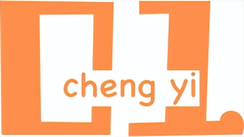 分手给他妈妈的告别信,分手后给他爸妈的信