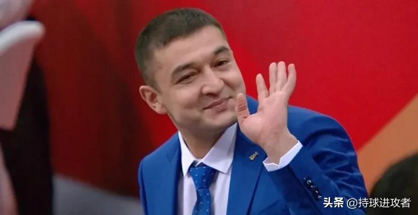 西热力江拉拉队合影,西热力江拉拉队王哲林