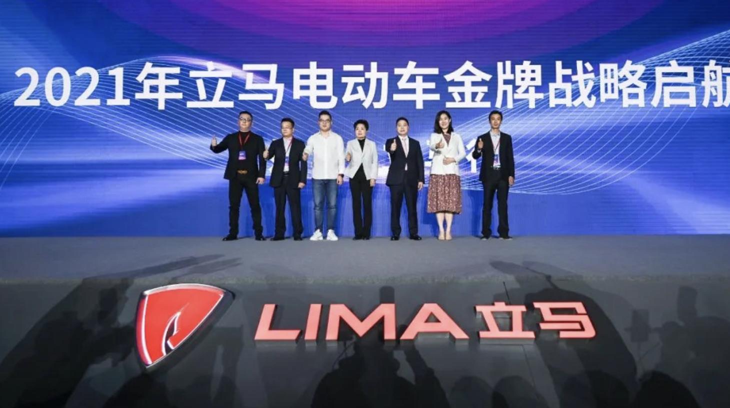 九号电动车对比小牛电动车哪个好,3000块小牛和九号电动车哪个好