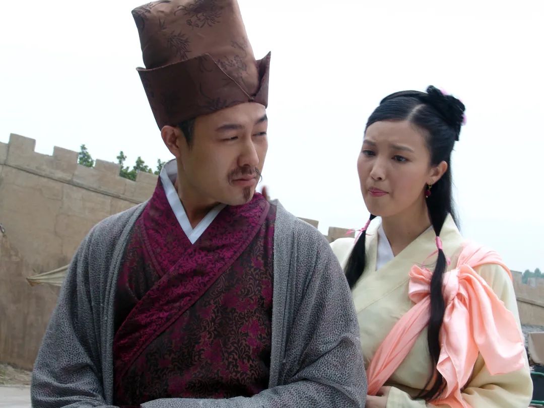 严查春节档电影互撕,春节档电影互撕