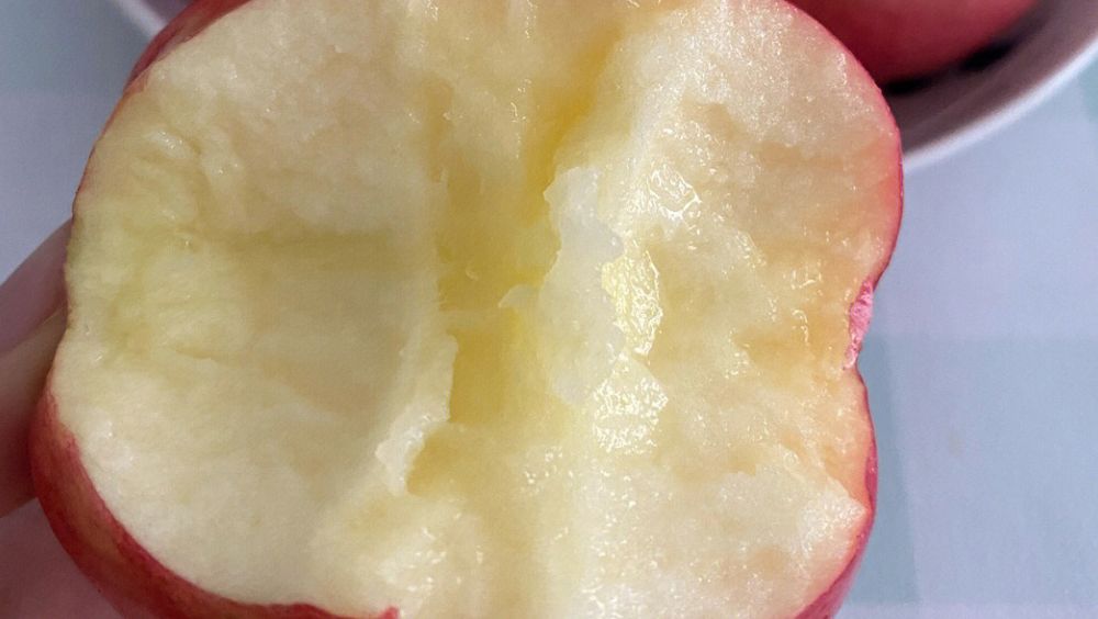 水果店开在什么商圈附近,开水果店都去哪里进货