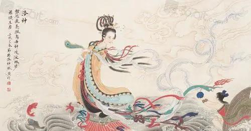 我是人间自在客什么意思,生命在于折腾总有人觉得人间值得