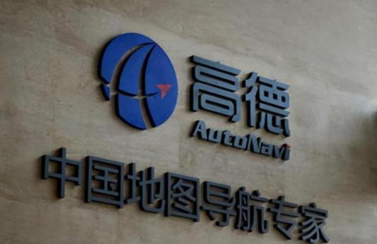 凯立德导航为什么消失,凯立德导航曾经的辉煌