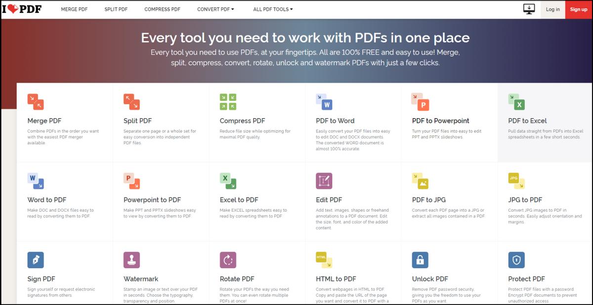 手机拍的照片怎么转换成pdf,手机如何把多张照片转换成pdf