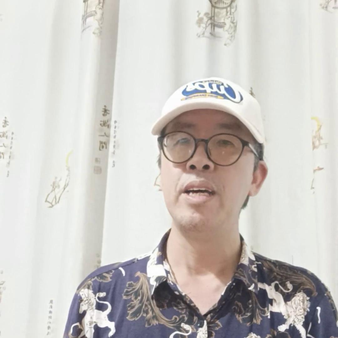 如何很快让自己变成有钱人,如何能快速成为有钱人