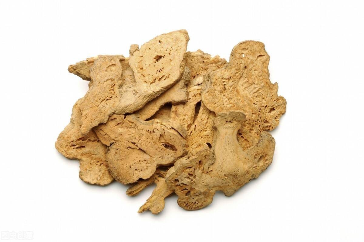 肝郁脾虚化火犯胃的经方,中医治肝郁脾虚胃痛方剂案例分析